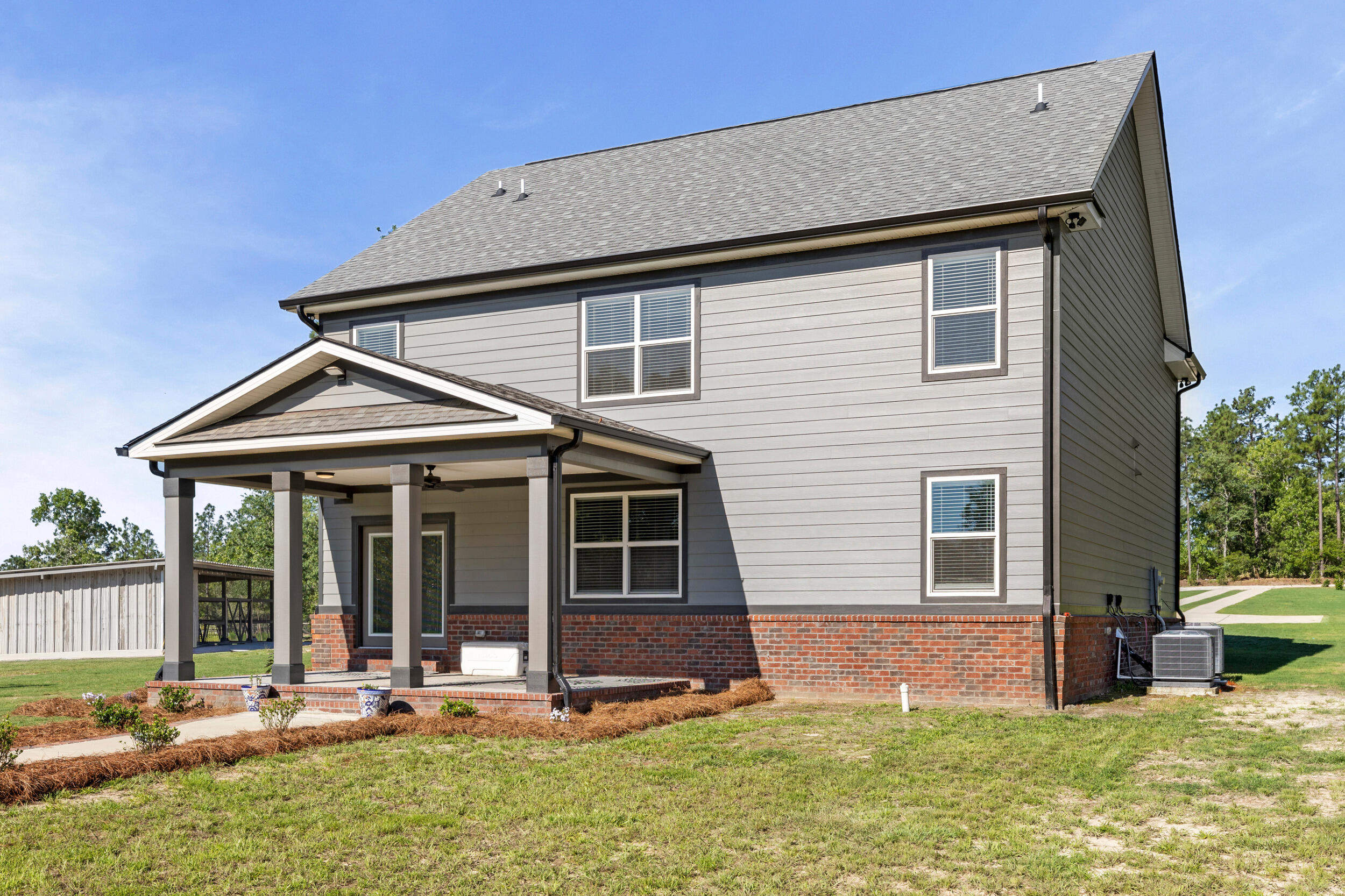 520 East Frontage Road Aiken, SC 29805 - Photo 27 of 37