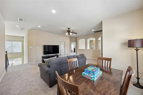 $875,000 | 2615 Trophy Club Drive, Trophy Club, TX 76262