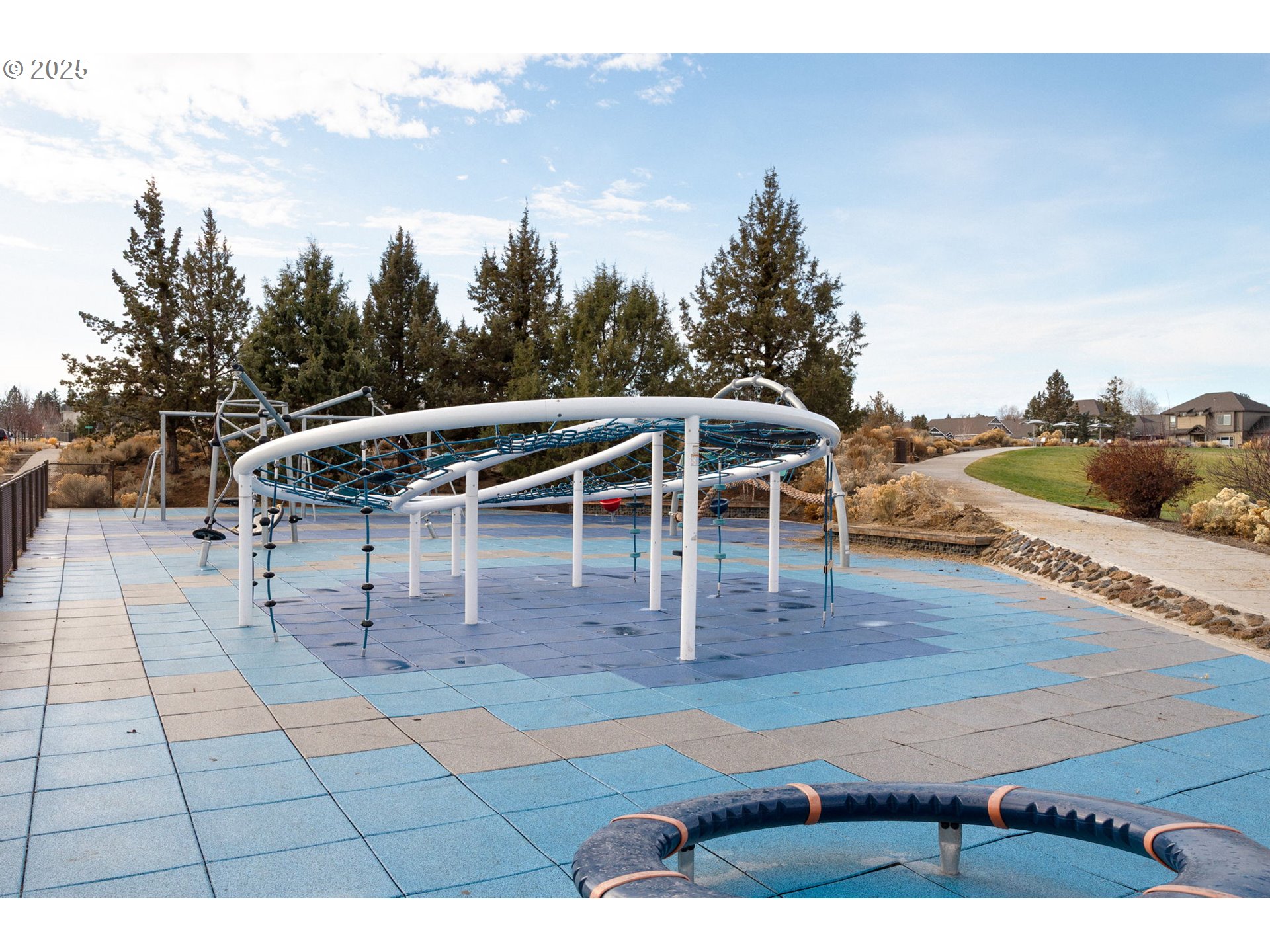 62905 Daniel Road Bend, OR 97701 - Photo 27 of 28