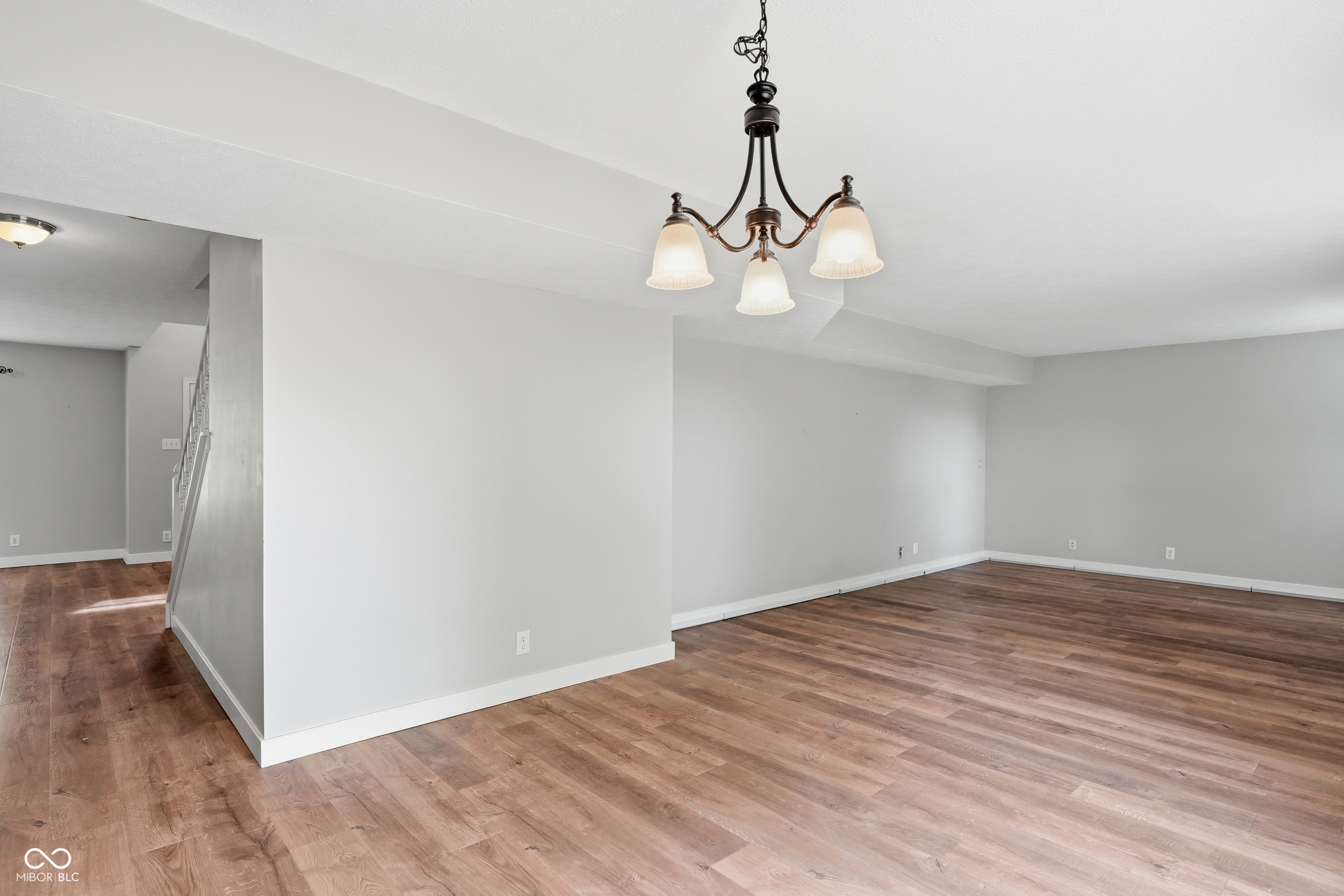9220 North Coral Reef Road McCordsville, IN 46055 - Photo 13 of 46