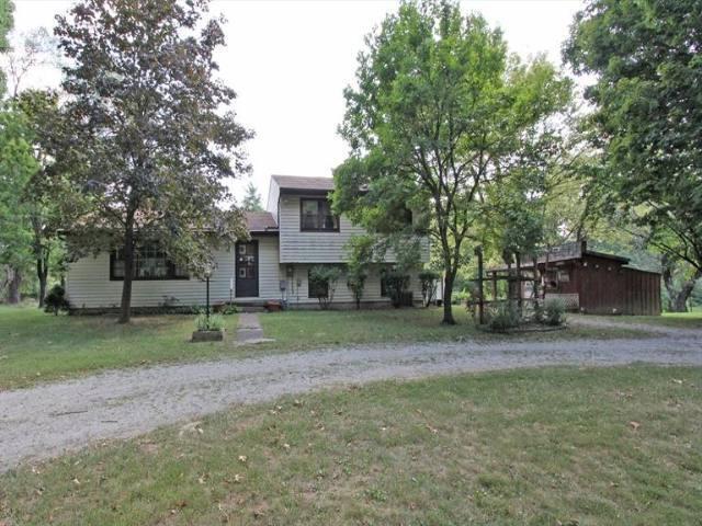 1921 Wood Road Lebanon, OH 45036 - Photo 1 of 1 Gallery Image 1