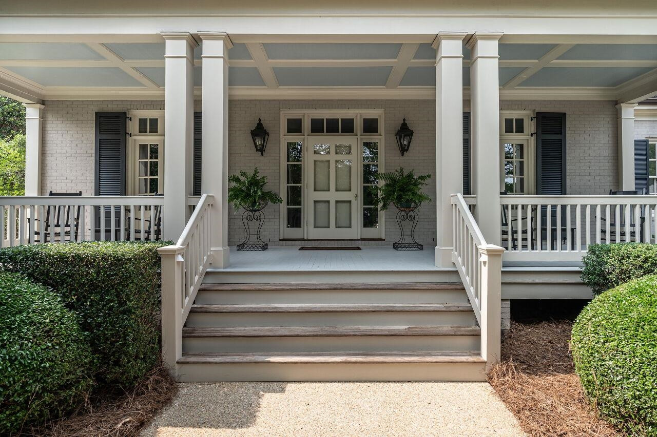 2409 Lewis Grove Lane Raleigh, NC 27608 - Photo 7 of 44 Photo 7
