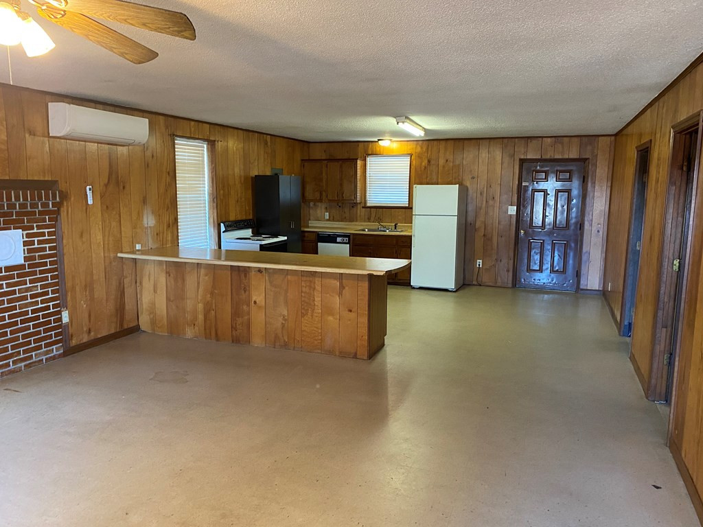 969 Watson Road Trenton, SC 29847 - Photo 9 of 9