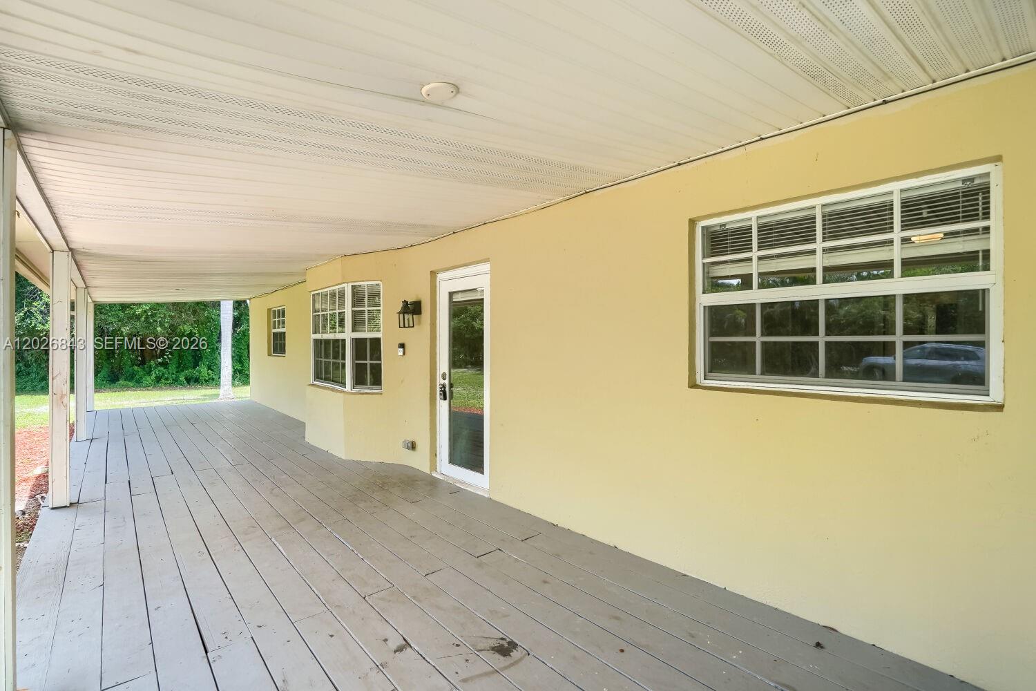 13355 43rd Road North West Palm Beach, FL 33411 - Photo 4 of 29