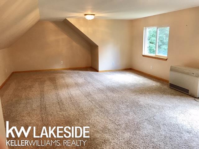23930 21 Mile Road Macomb, MI 48042 - Photo 17 of 51 31328522-16.JPG