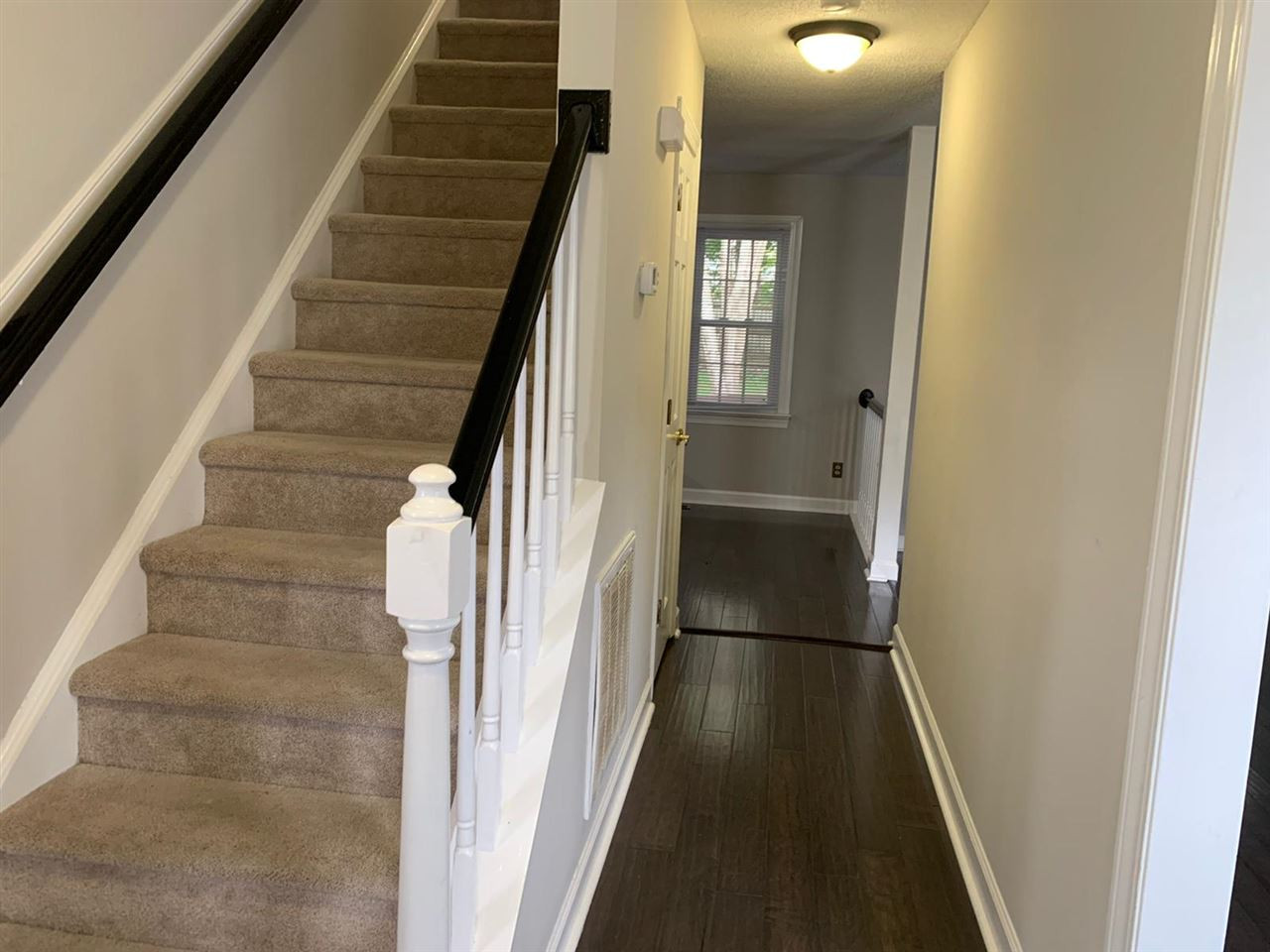 8104 Bellingham Circle Raleigh, NC 27615 - Photo 8 of 26 Photo 8
