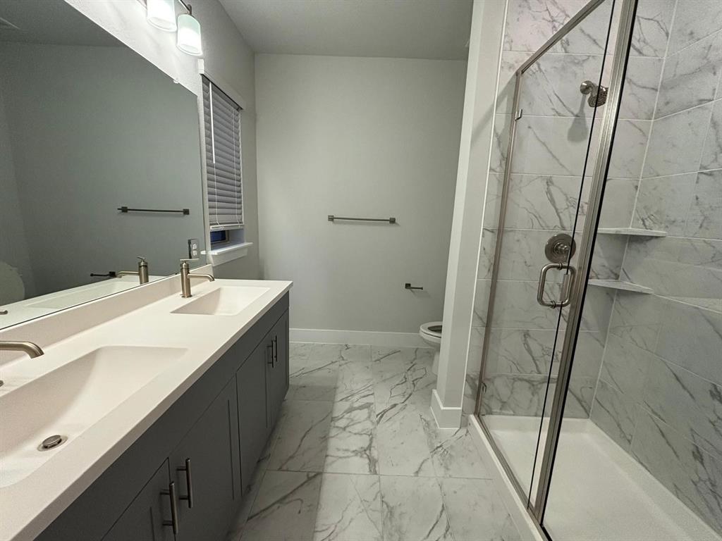 825 West Mayfield Road, Unit 115 Arlington, TX 76015 - Photo 10 of 25
