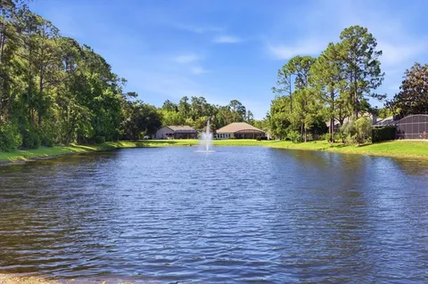 $765,000 | 1064 Ceasars Court, Mount Dora, FL 32757