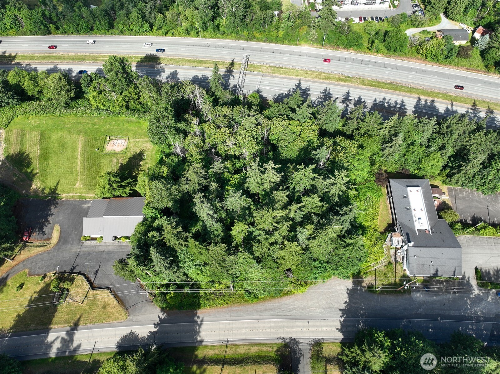 800 Samish Way Bellingham, WA 98229 - Photo 6 of 14