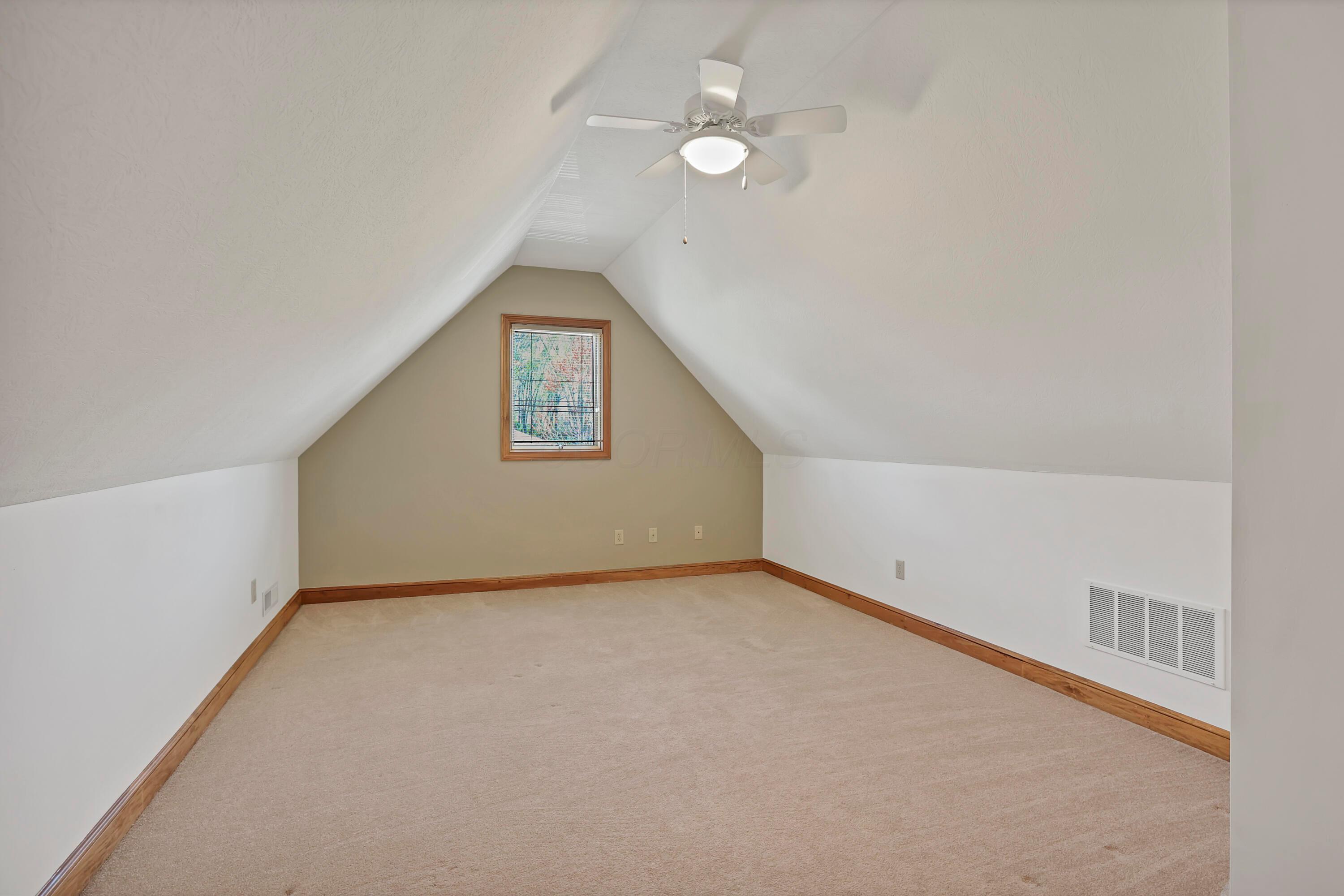 665 Cherrington Road Westerville, OH 43081 - Photo 41 of 60 60-print-G02A4862