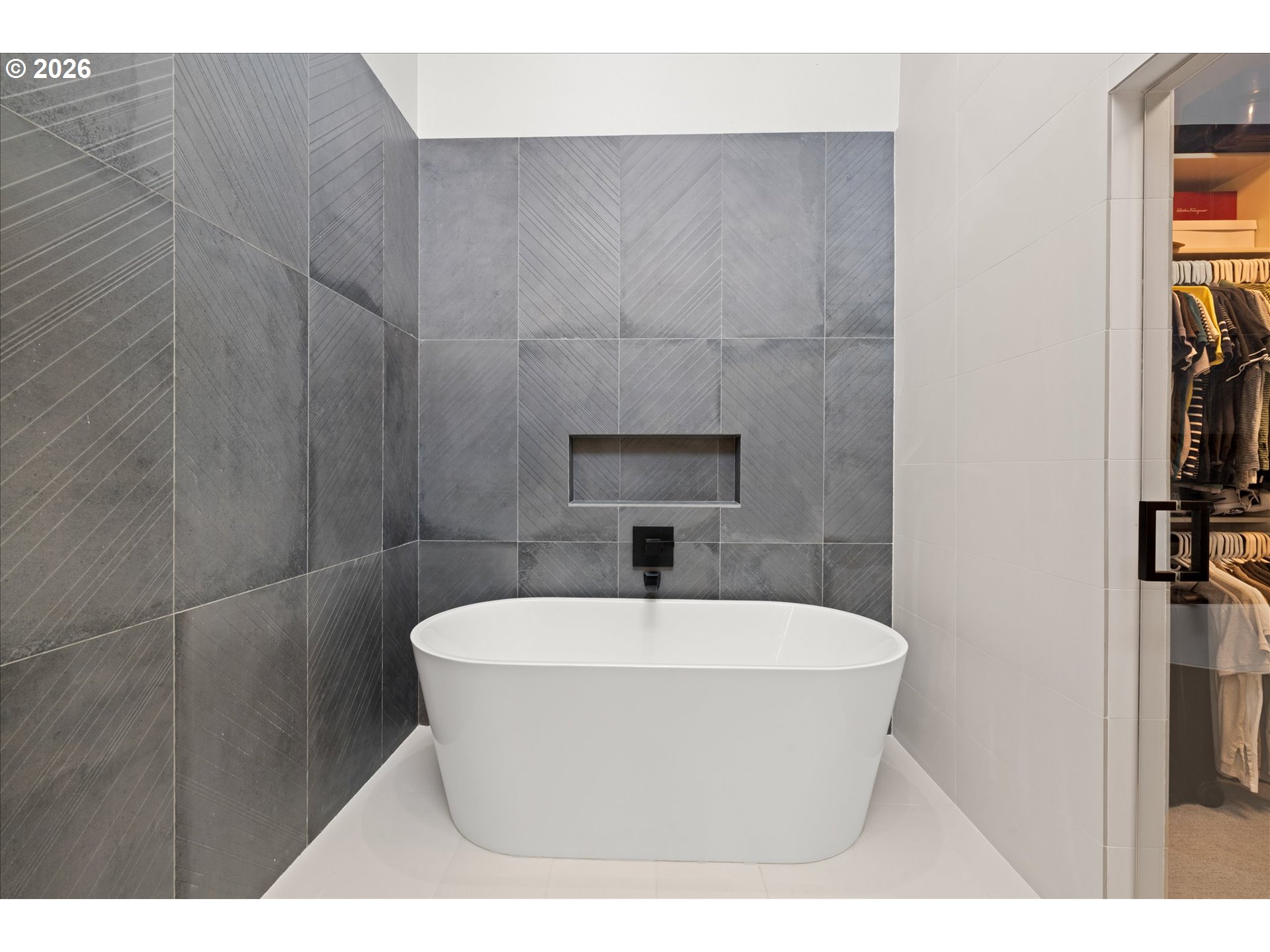 11535 Northwest Jericho Road Portland, OR 97229 - Photo 26 of 39 Gallery Image 26