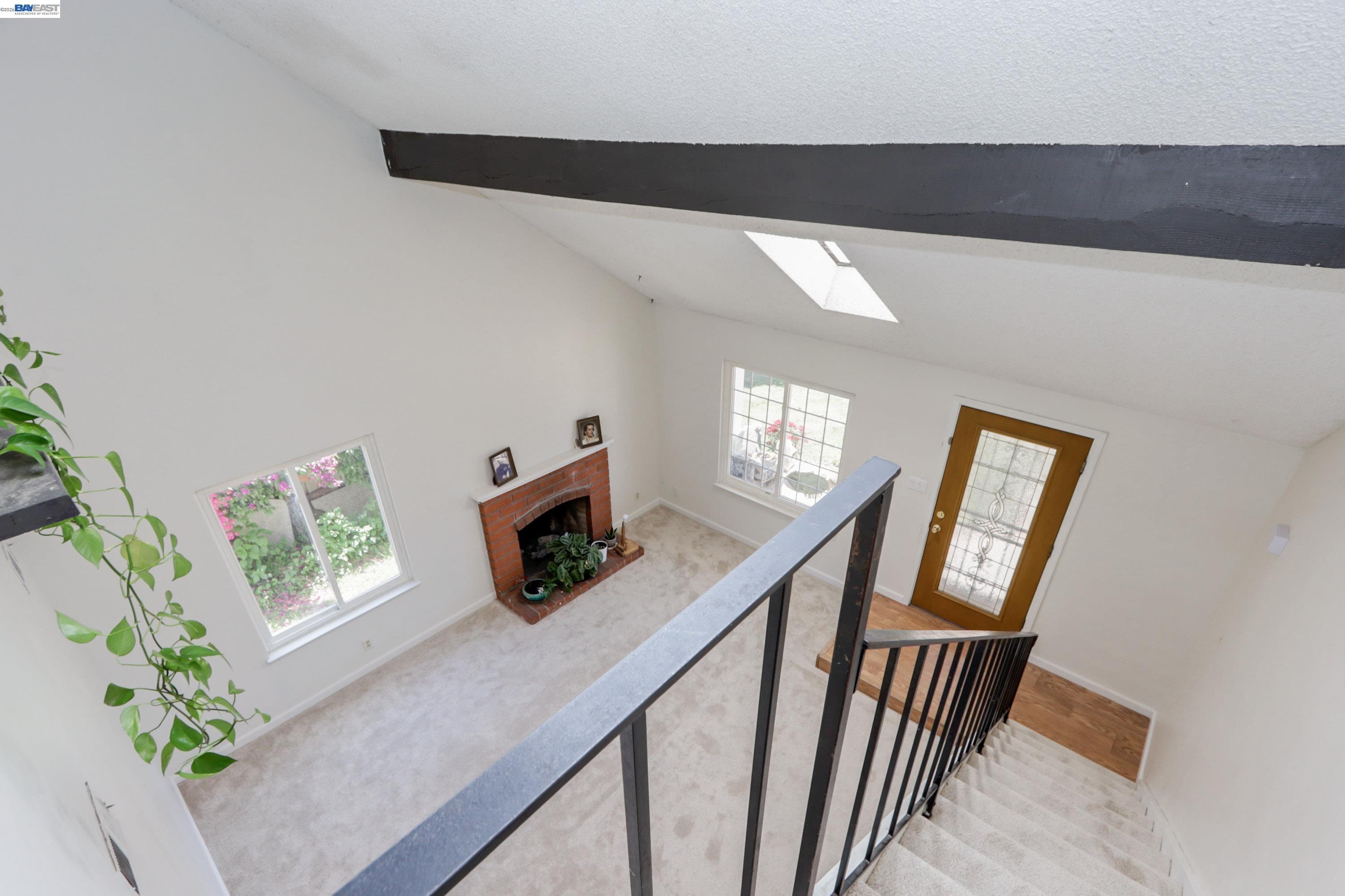 36276 Cedar Boulevard Newark, CA 94560 - Photo 24 of 41
