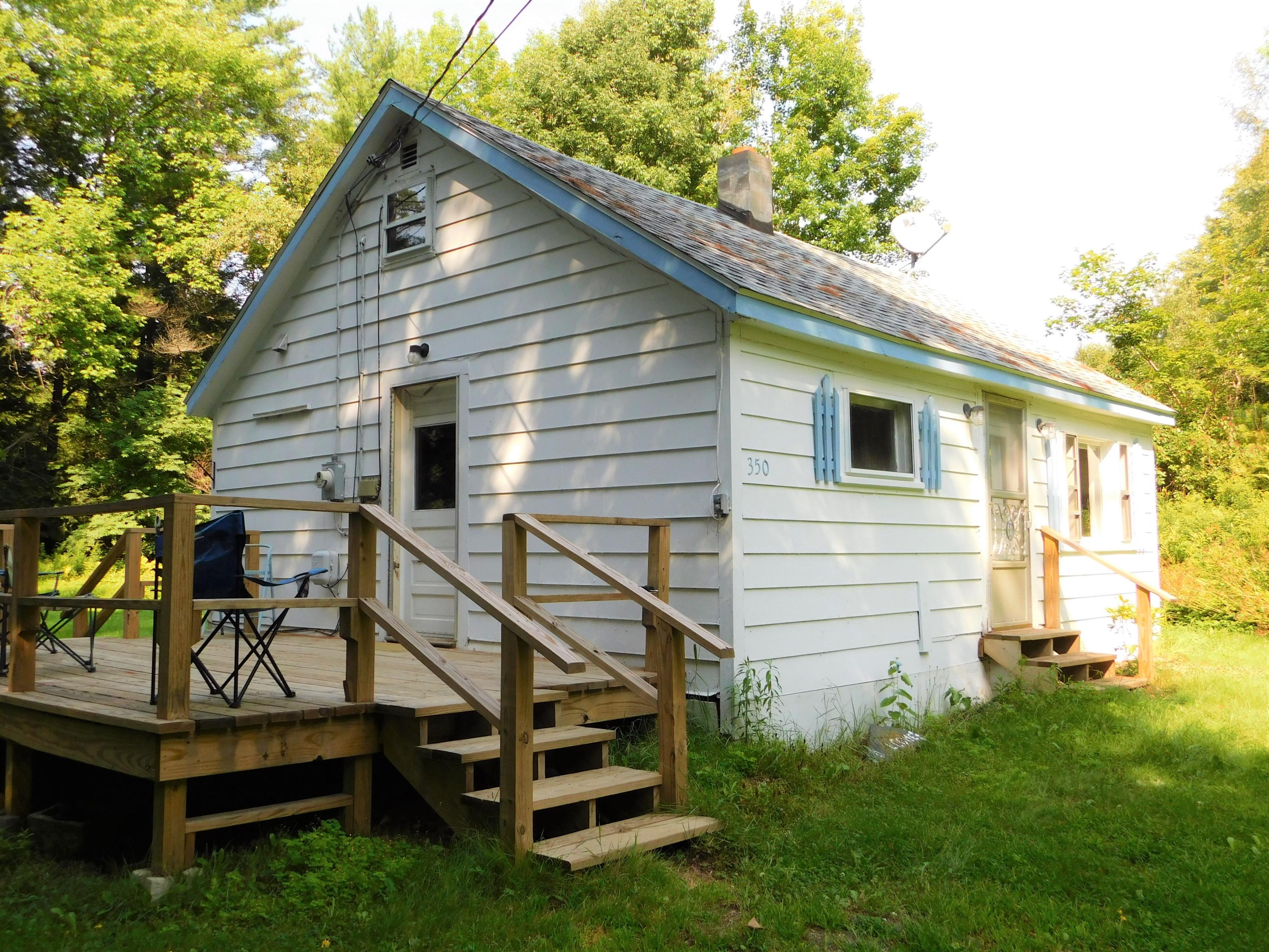 350 Garland Road Dexter, ME 04930 - Photo 6 of 32 DSCN2944