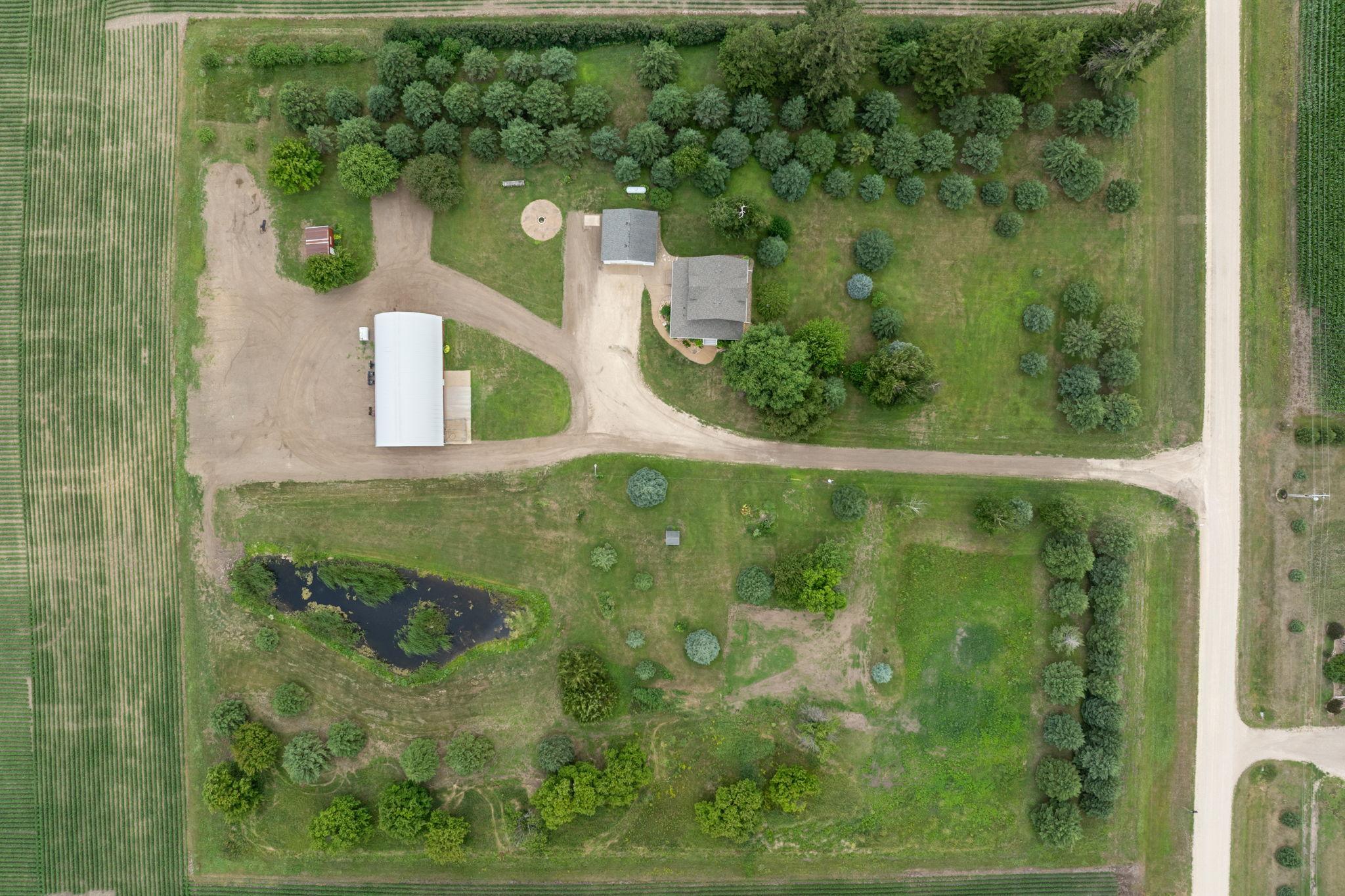 51413 150th Street Austin, MN 55912 - Photo 2 of 60