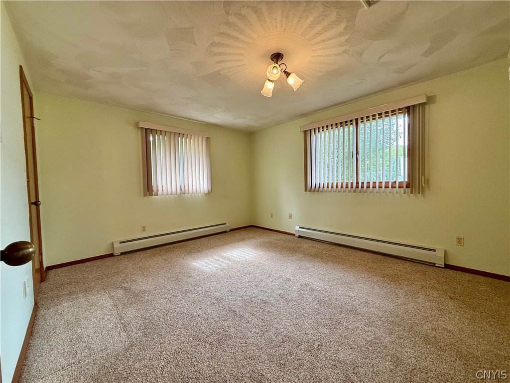 155 Valley View Road New Hartford, NY 13413 - Photo 36 of 50 Gallery Image 36