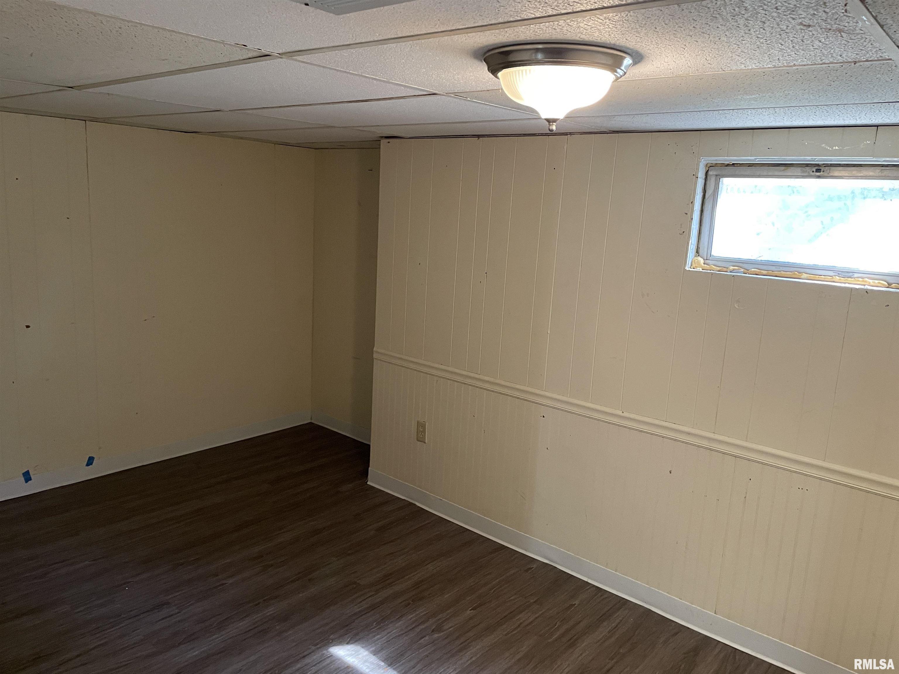 325 South 4th Street, Unit 4 Pekin, IL 61554 - Photo 6 of 10