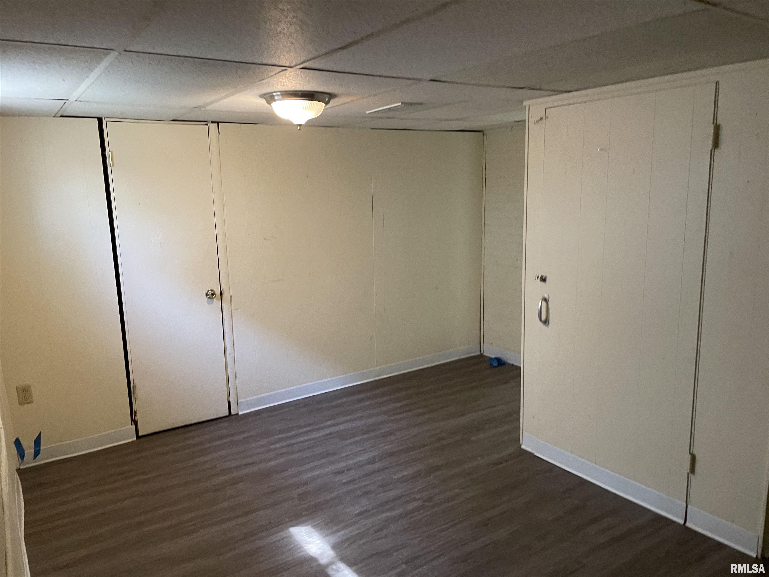 325 South 4th Street, Unit 4 Pekin, IL 61554 - Photo 7 of 10