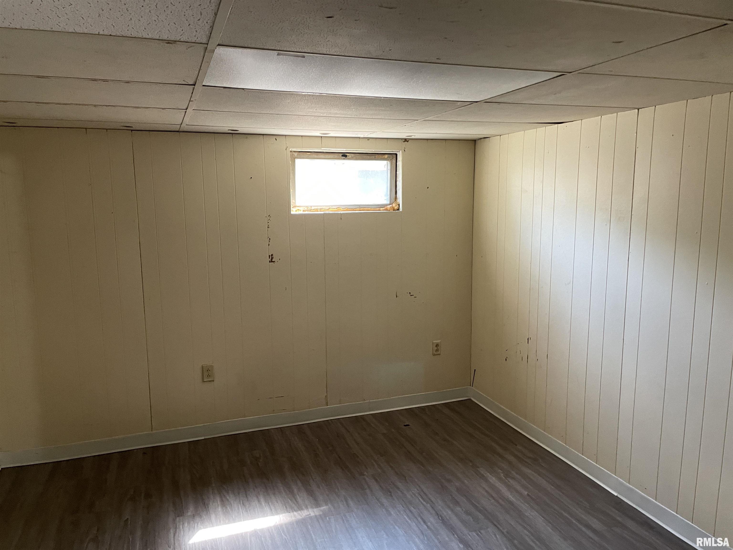 325 South 4th Street, Unit 4 Pekin, IL 61554 - Photo 10 of 10