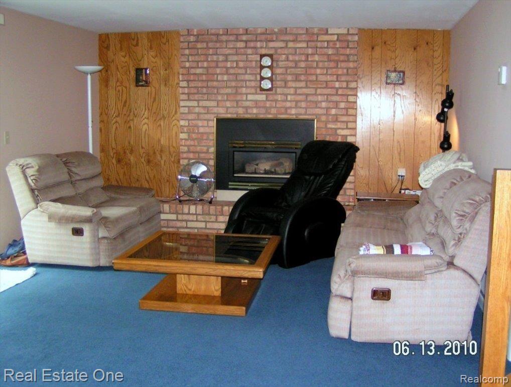 5350 Pheasant Run Road Clarkston, MI 48346 - Photo 17 of 25 PICT5534