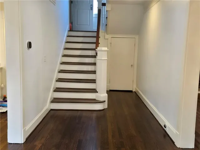 $825,000 | 5530 Oak Street, Kansas City, MO 64113