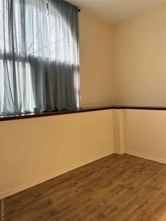 $3,400 | 185 West Park Avenue, Unit 516, Long Beach, NY 11561