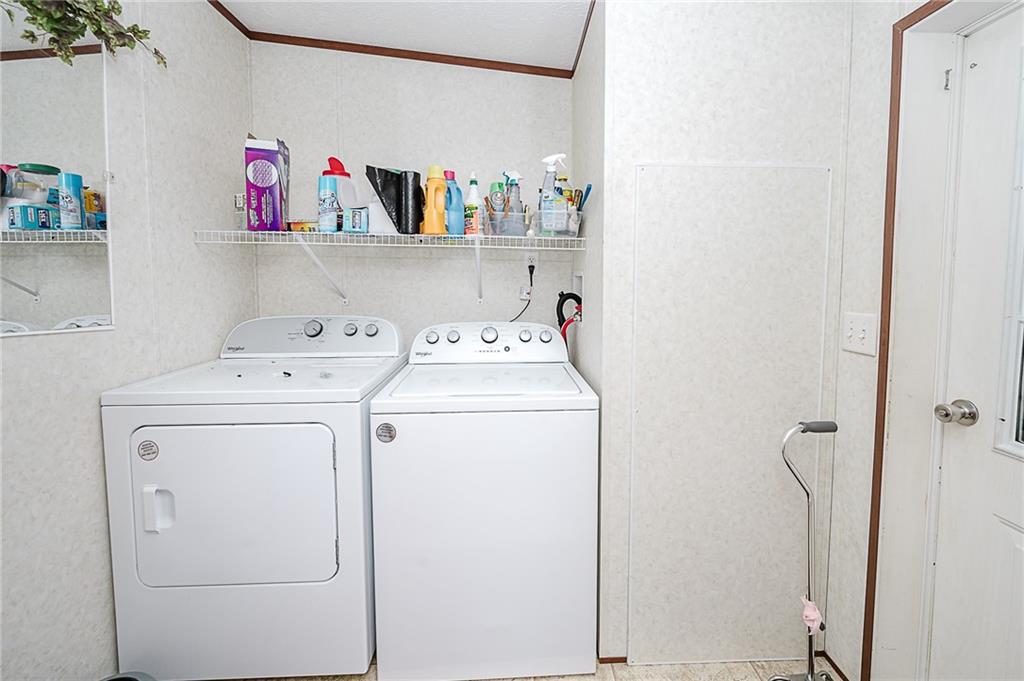 1171 Churchill Road Marion Center, PA 15759 - Photo 18 of 28