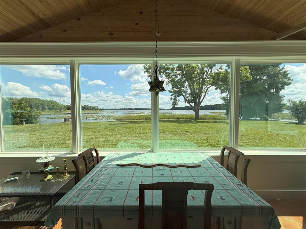 1005 South Sand's Paradise Point Inverness, FL 34450 - Photo 21 of 64 Gallery Image 21