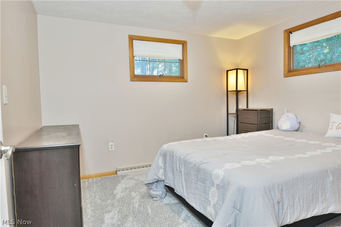 1901 State Road Northwest Warren, OH 44481 - Photo 21 of 35 Gallery Image 21