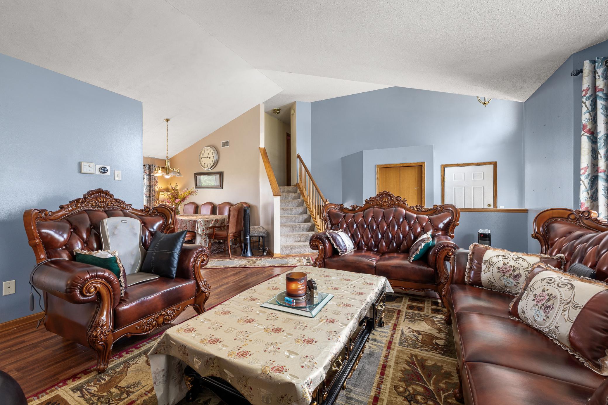 1211 Hillside Road Sauk Rapids, MN 56379 - Photo 7 of 31
