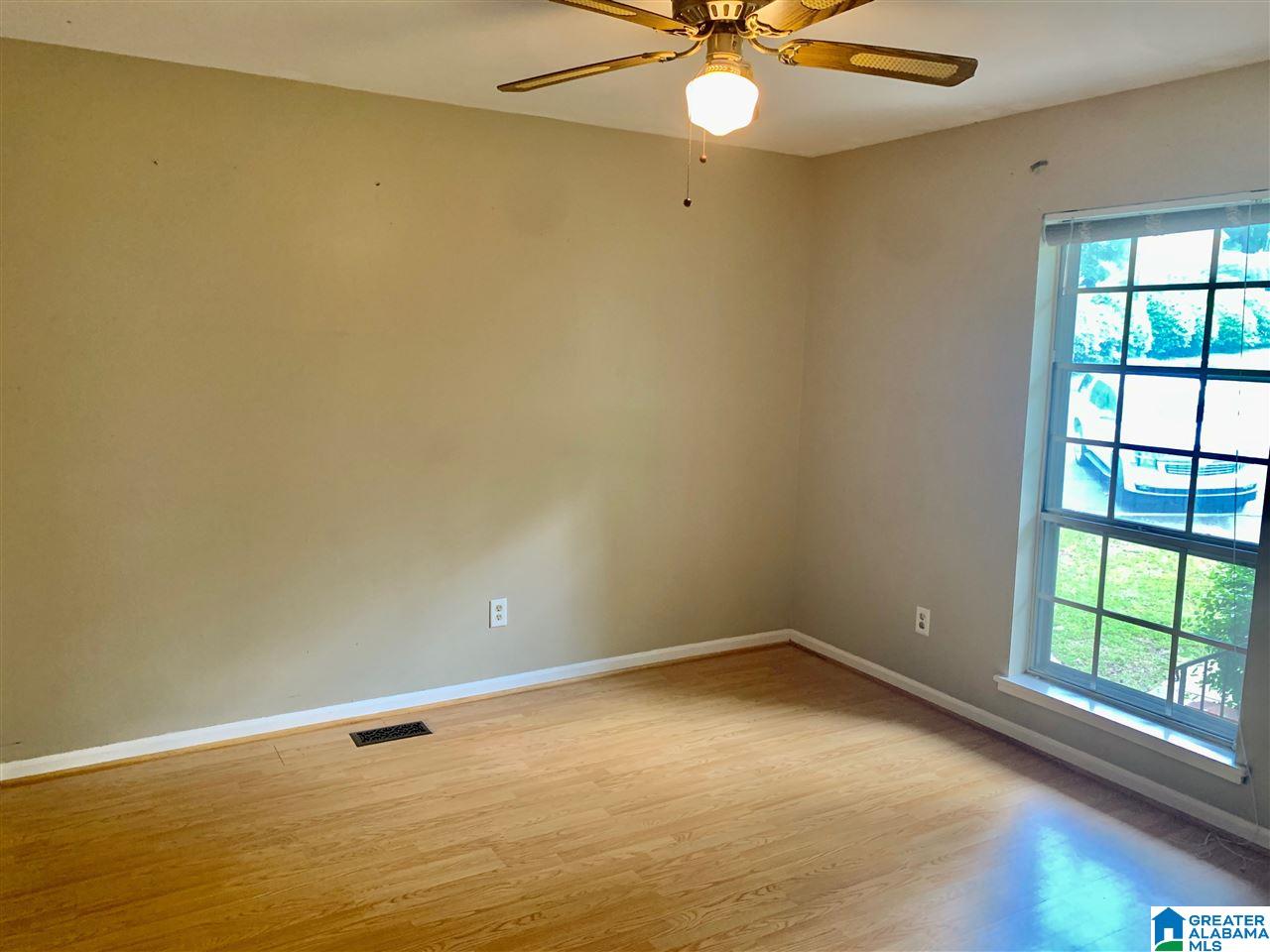 2992 Green Valley Road Vestavia Hills, AL 35243 - Photo 14 of 28