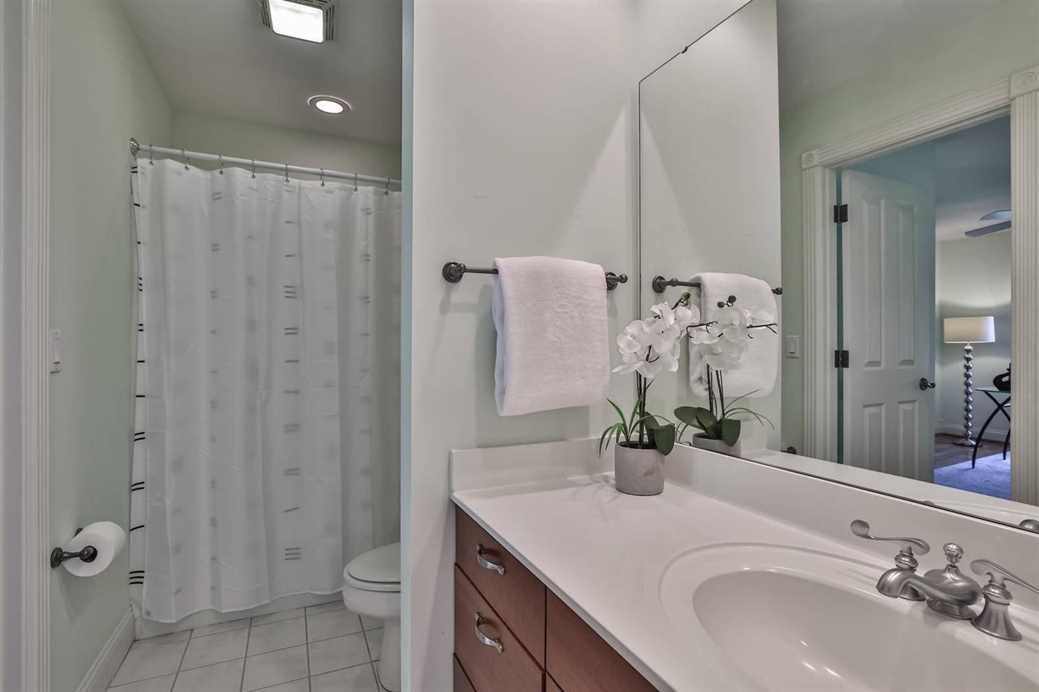 2162 Riverside Drive Cincinnati, OH 45202 - Photo 35 of 49 Gallery Image 35