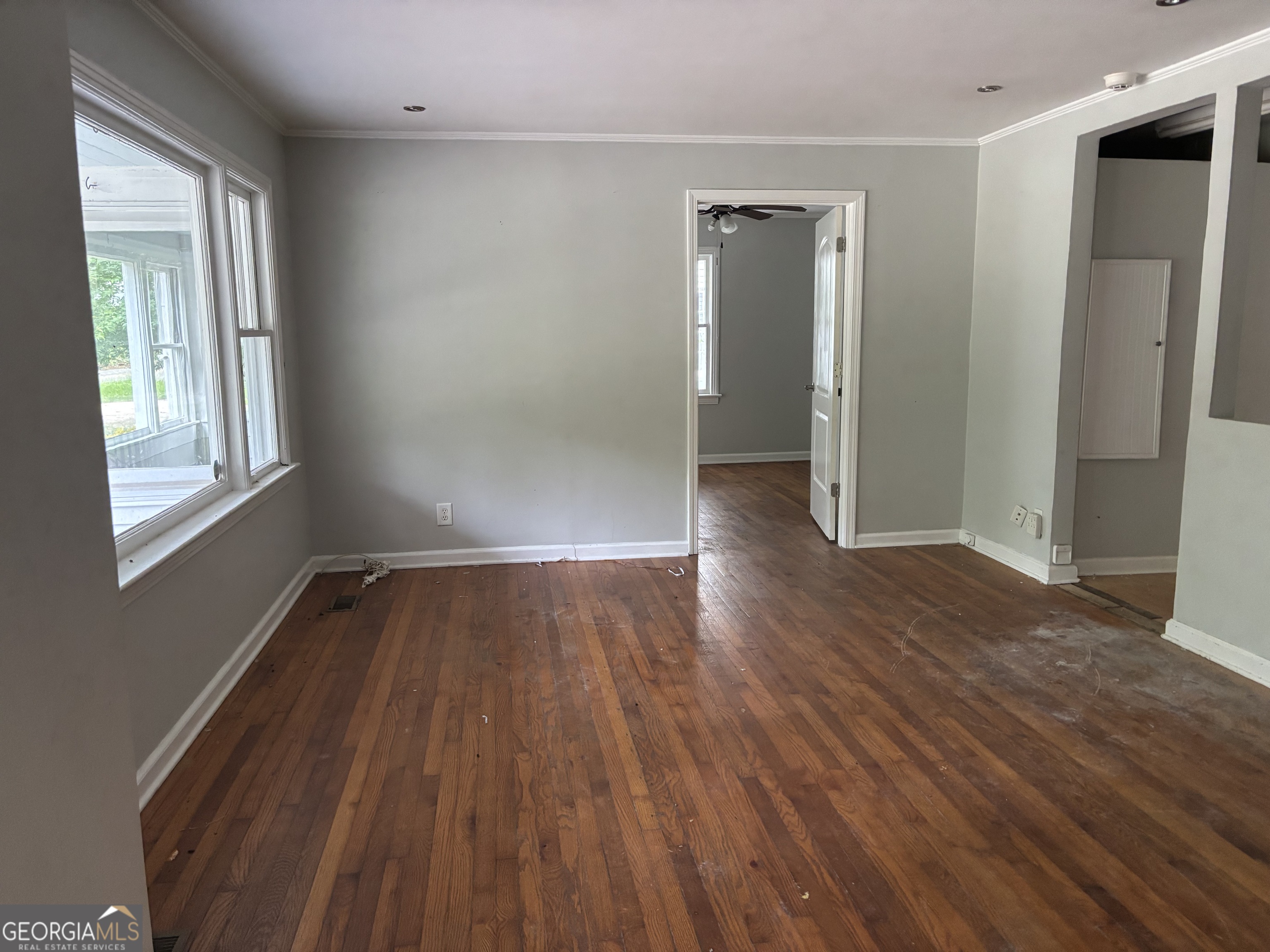 1194 Briarcliff Road Macon, GA 31211 - Photo 5 of 37