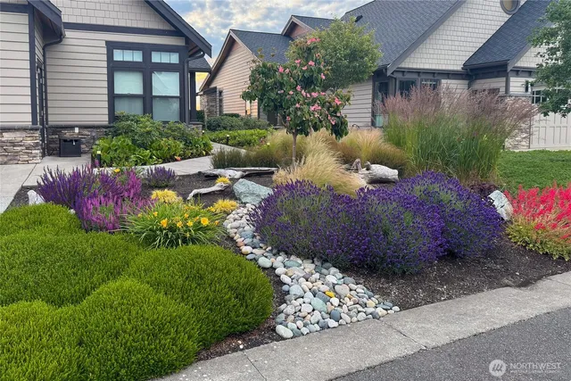 $1,788,000 | 9411 Turnstone Lane, Blaine, WA 98230