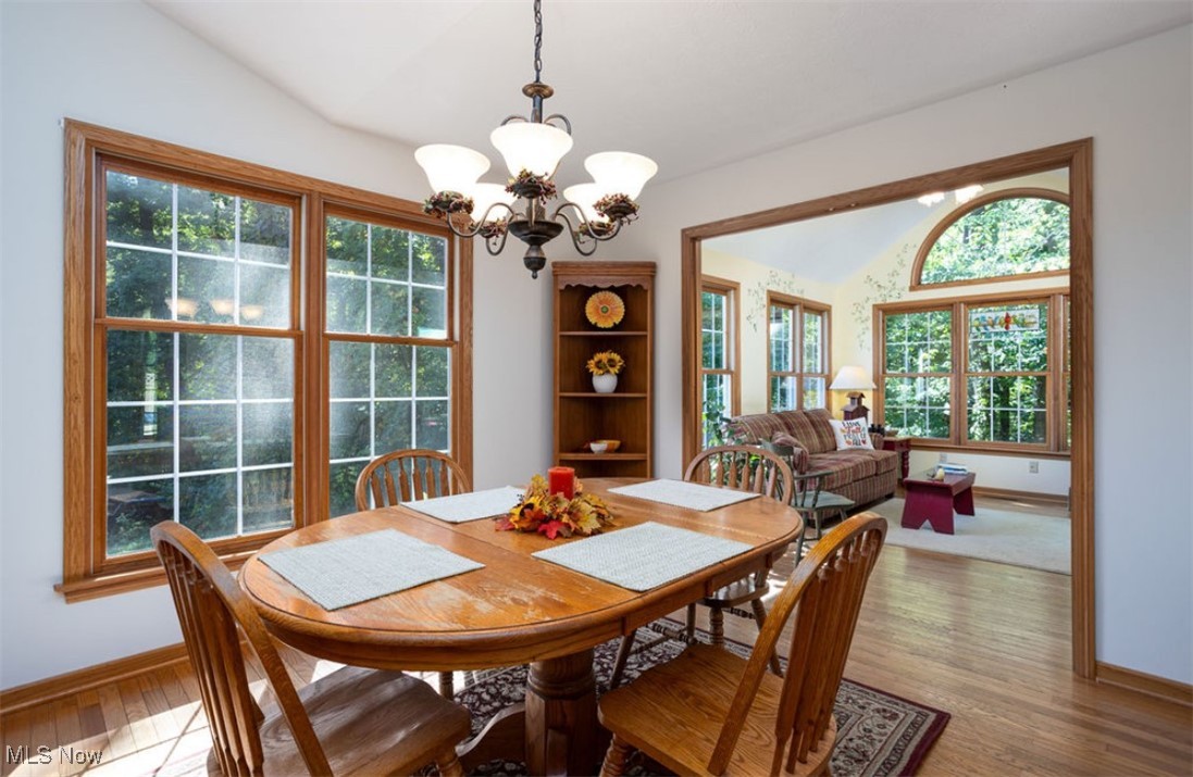 818 Wall Road Wadsworth, OH 44281 - Photo 20 of 45 Gallery Image 20