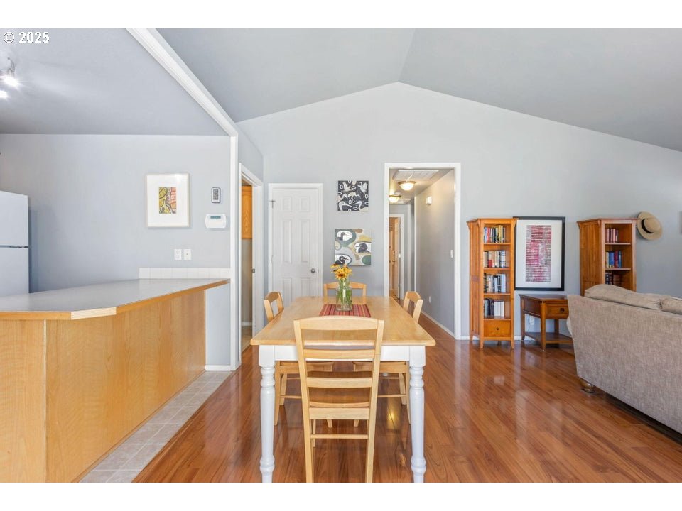 16685 William Foss Road La Pine, OR 97739 - Photo 13 of 31