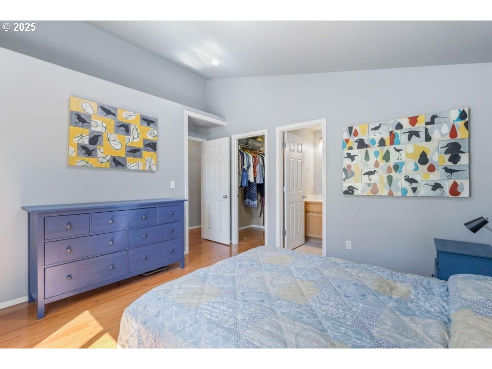 16685 William Foss Road La Pine, OR 97739 - Photo 16 of 31