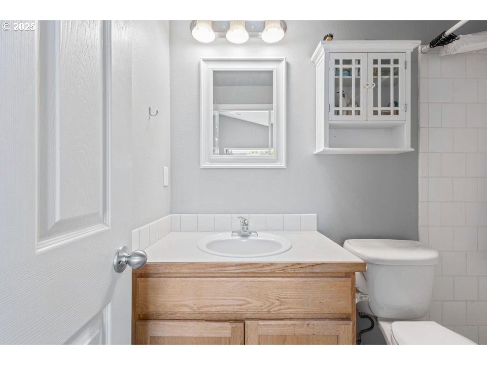 16685 William Foss Road La Pine, OR 97739 - Photo 17 of 31