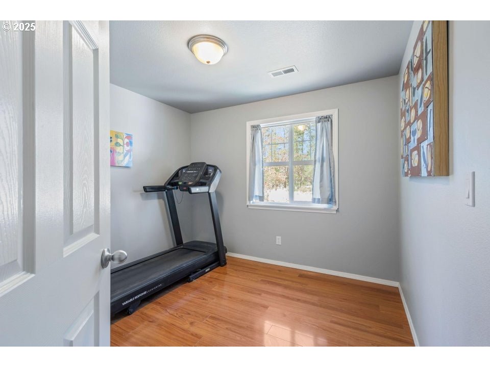 16685 William Foss Road La Pine, OR 97739 - Photo 20 of 31