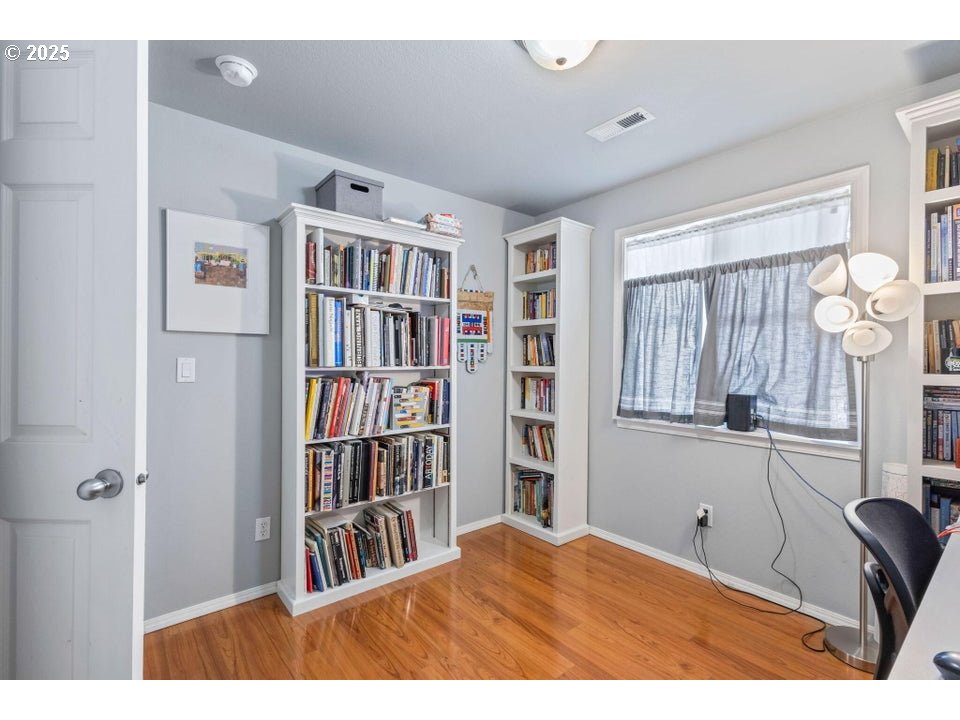 16685 William Foss Road La Pine, OR 97739 - Photo 22 of 31