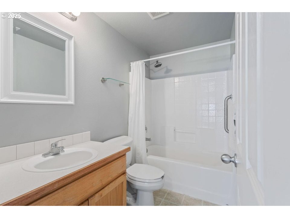 16685 William Foss Road La Pine, OR 97739 - Photo 23 of 31