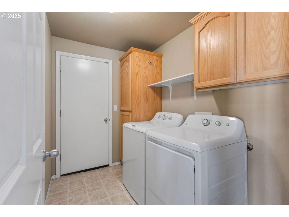 16685 William Foss Road La Pine, OR 97739 - Photo 24 of 31