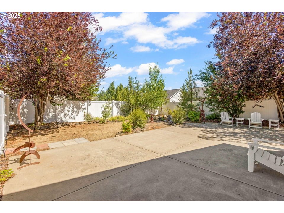 16685 William Foss Road La Pine, OR 97739 - Photo 25 of 31