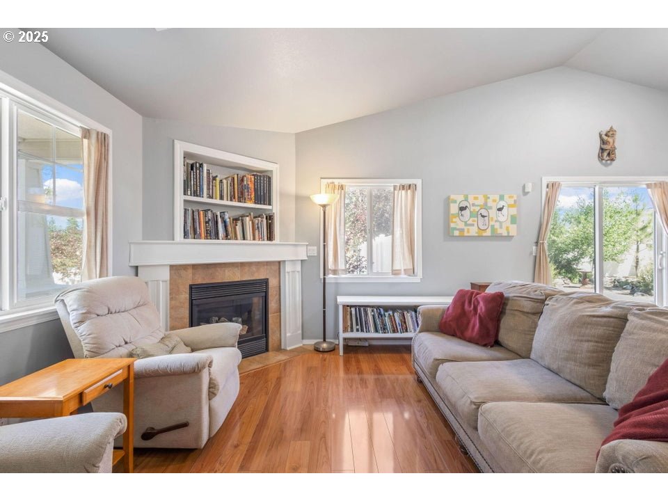 16685 William Foss Road La Pine, OR 97739 - Photo 6 of 31