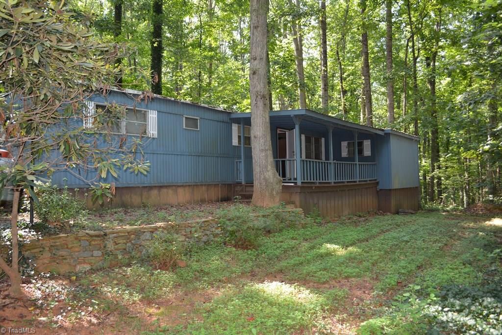 1189 CC Camp Road Elkin, NC 28621 - Photo 1 of 25 Gallery Image 1