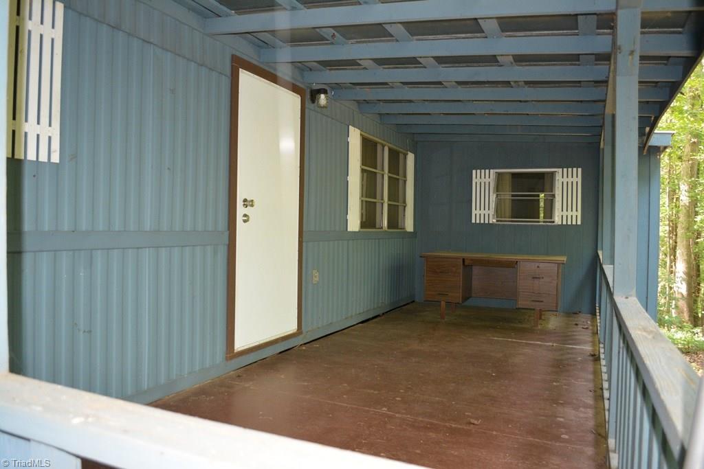 1189 CC Camp Road Elkin, NC 28621 - Photo 2 of 25 Gallery Image 2