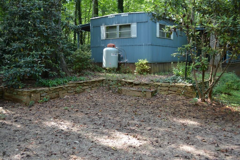 1189 CC Camp Road Elkin, NC 28621 - Photo 13 of 25 Gallery Image 13