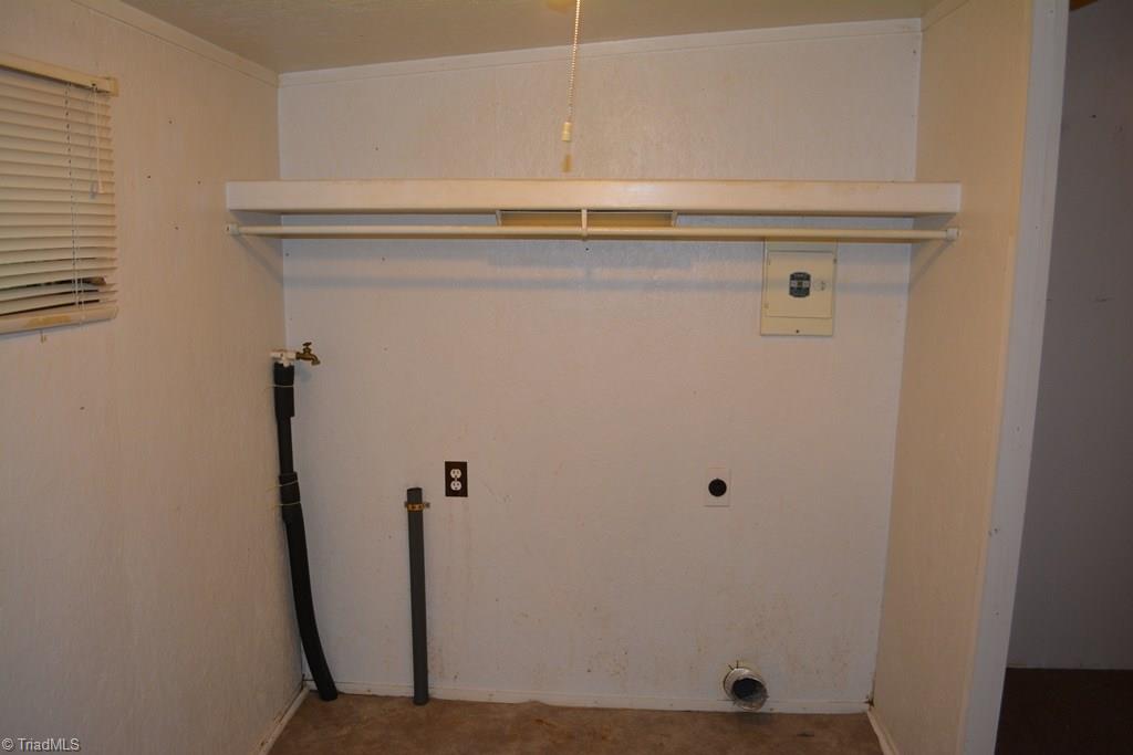 1189 CC Camp Road Elkin, NC 28621 - Photo 14 of 25 Gallery Image 14