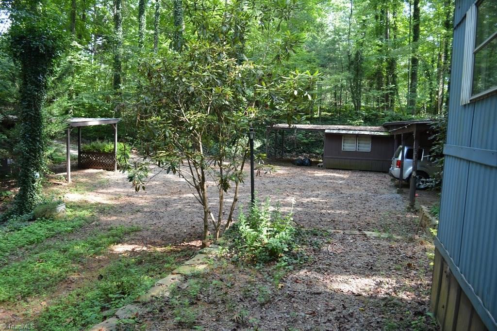 1189 CC Camp Road Elkin, NC 28621 - Photo 15 of 25 Gallery Image 15