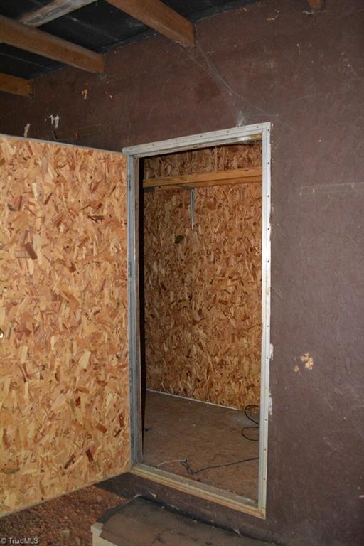 1189 CC Camp Road Elkin, NC 28621 - Photo 17 of 25 Gallery Image 17