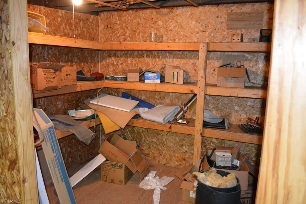 1189 CC Camp Road Elkin, NC 28621 - Photo 19 of 25 Gallery Image 19